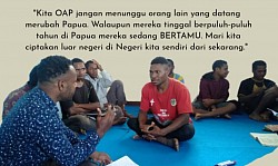 Oap